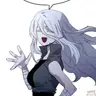 Profile image of 파디얀