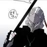 Profile image of 와론