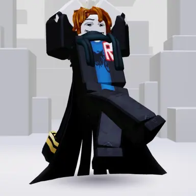 Profile image of 베이컨