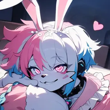 Profile image of 티냔