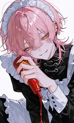 Profile image of 深雪乃