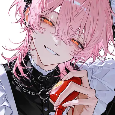 Profile image of 深雪乃