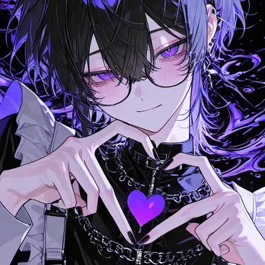 Profile image of 槐