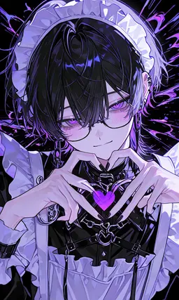 Profile image of 槐