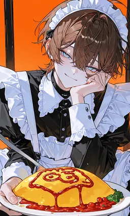 Profile image of 園真
