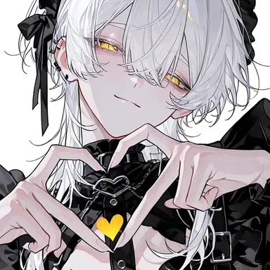 Profile image of 夏姫