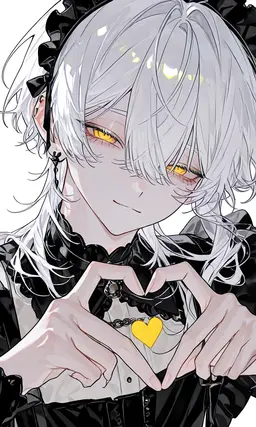 Profile image of 夏姫