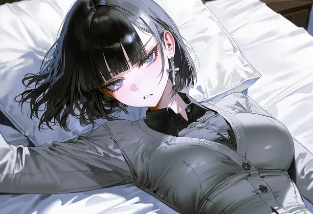 Profile image of 사요리 카에데