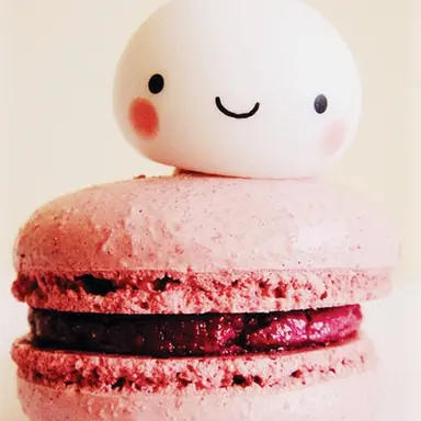 Profile image of 나