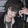 Profile image of 湊