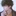 이승현
