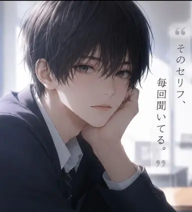 Profile image of 湊