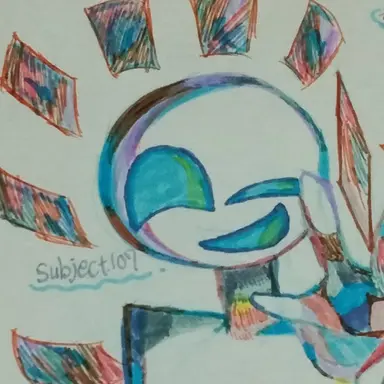 Profile image of マリキン