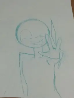Profile image of マリキン