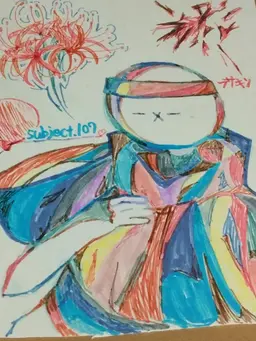 Profile image of フサキン