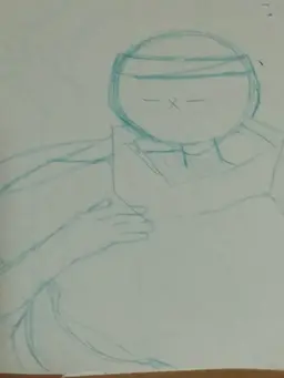 Profile image of フサキン