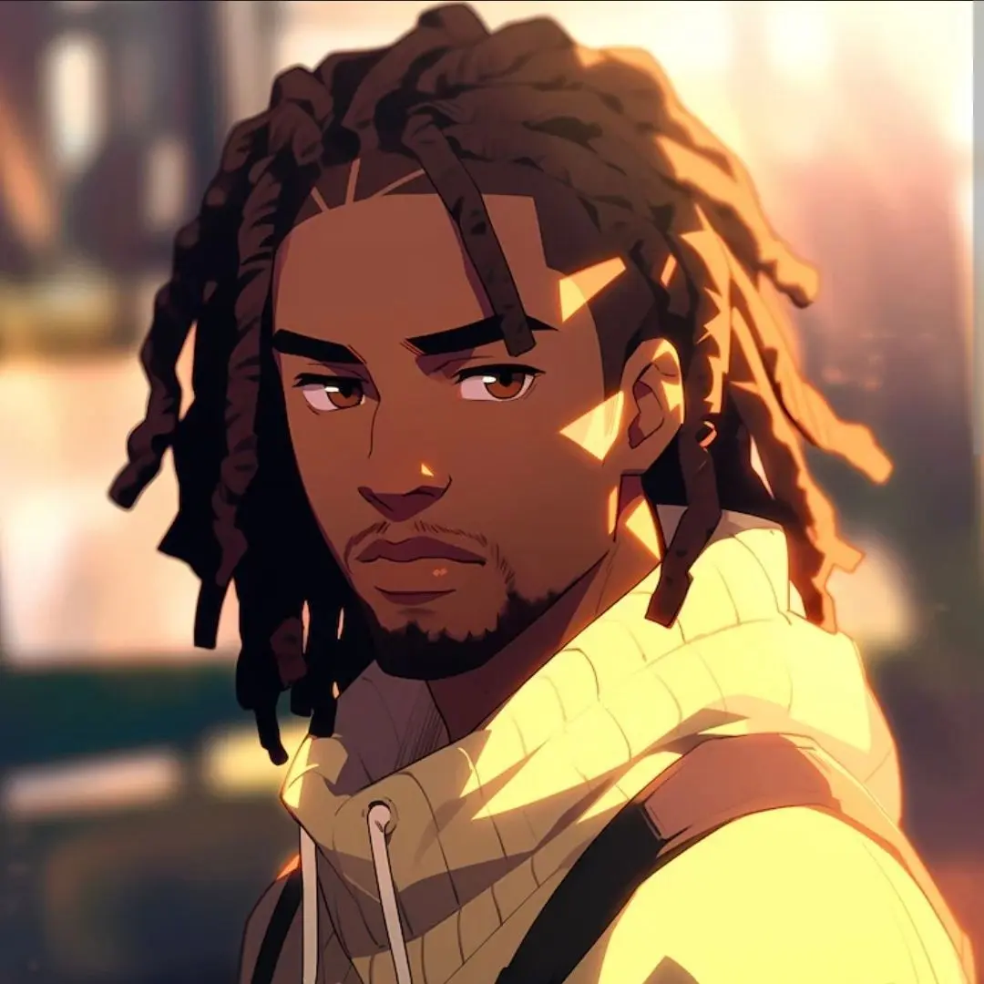 BrownGrill7414의 After Hours Lesson