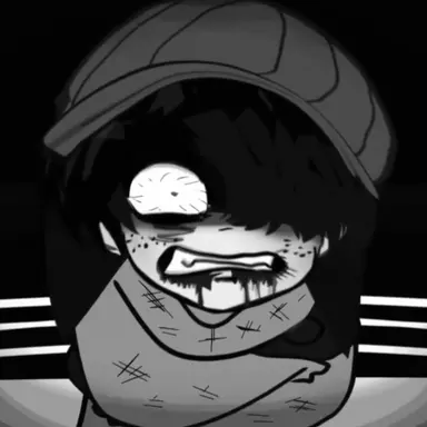 Profile image of 루크