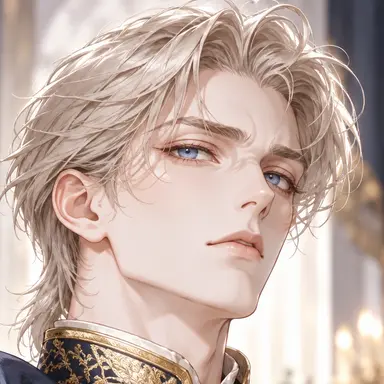 Profile image of Alkis