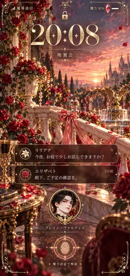 Profile image of グレイン