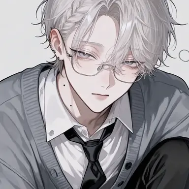 Profile image of 楓