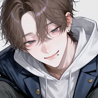 Profile image of 優河
