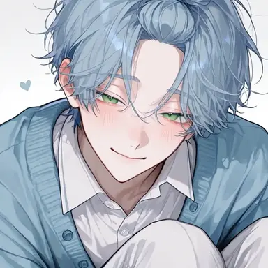 Profile image of 紗夜