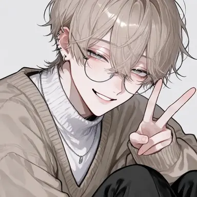 Profile image of 春佳