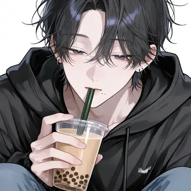 Profile image of 咲季