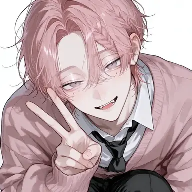 Profile image of 衣月