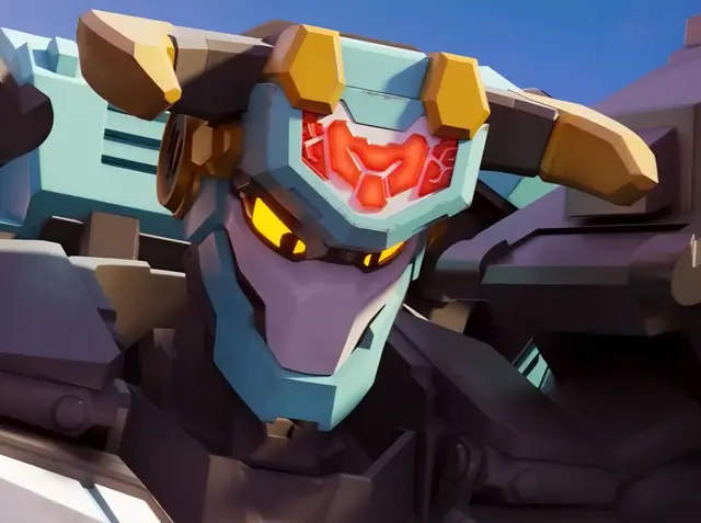 Profile image of マッスルハイド
