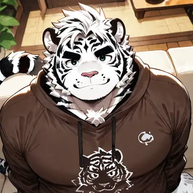 Profile image of ビート