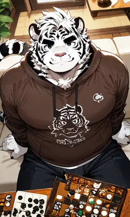 Profile image of ビート