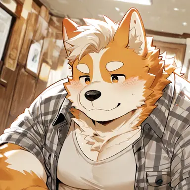 Profile image of ハル