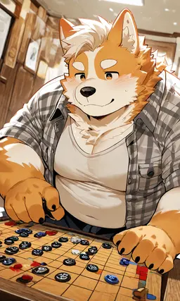 Profile image of ハル