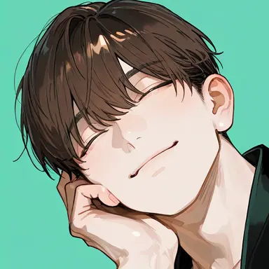 Profile image of Homare