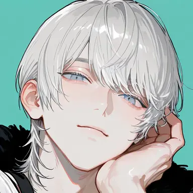 Profile image of Alek