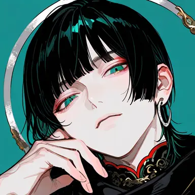Profile image of Lingye