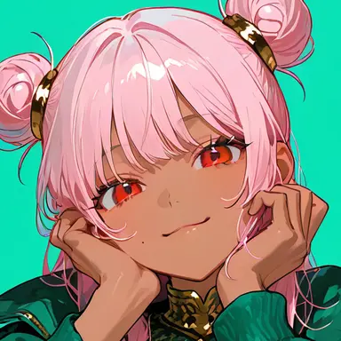 Profile image of Gabi
