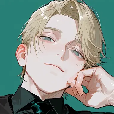 Profile image of Nicolo