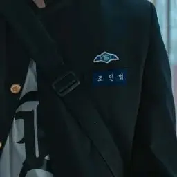 Profile image of 조인범