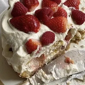 Profile image of 서라더