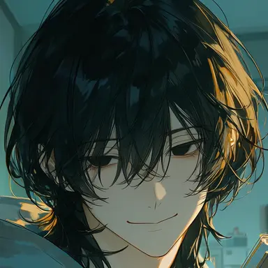 Profile image of 紫苑