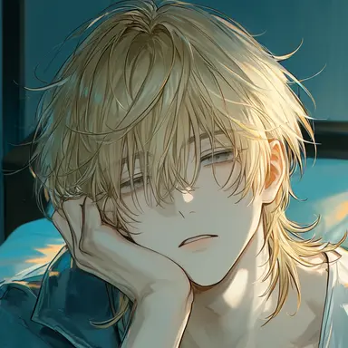 Profile image of 環