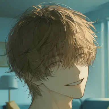 Profile image of 蓮