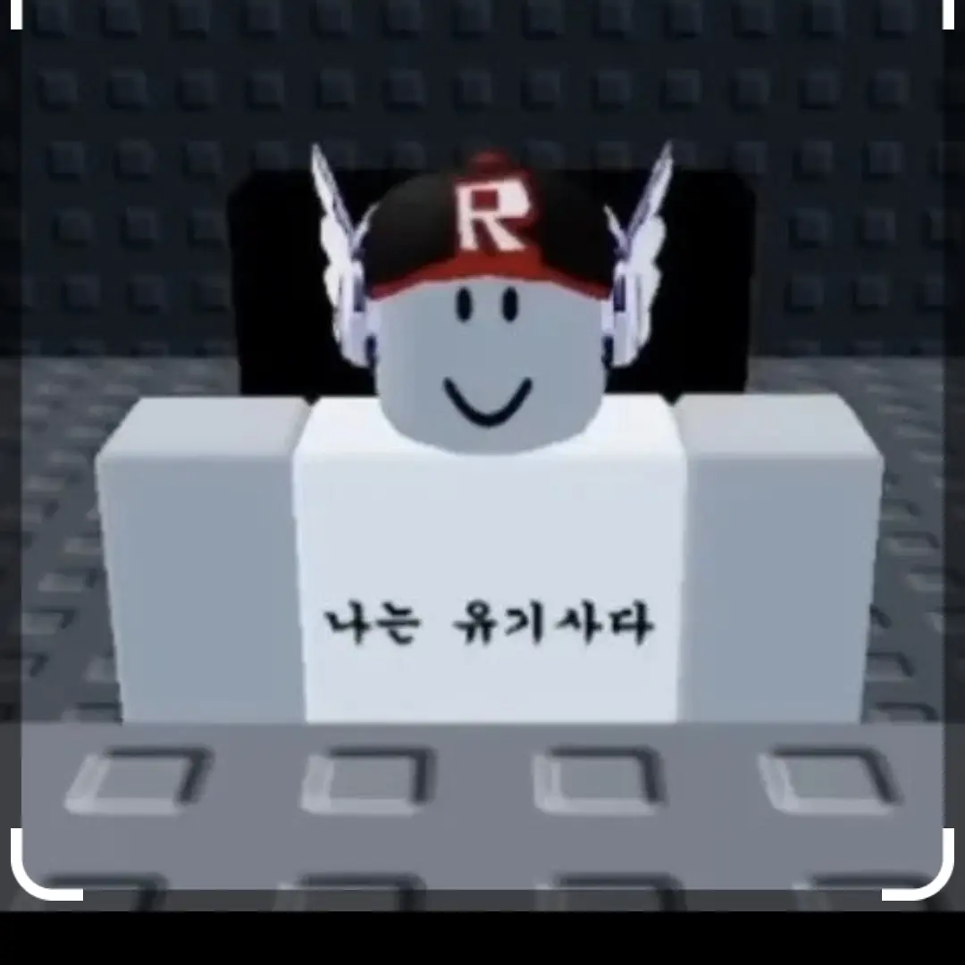 EvilMeno7210의 유기사(624)