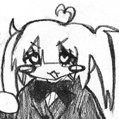 Profile image of 器物破損