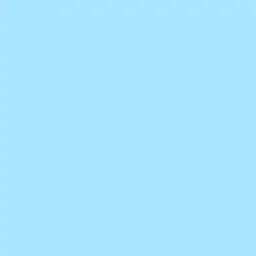Profile image of ほとけ