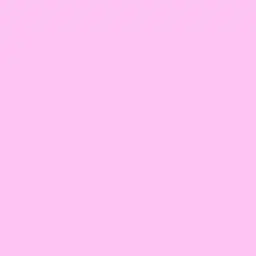 Profile image of ないこ