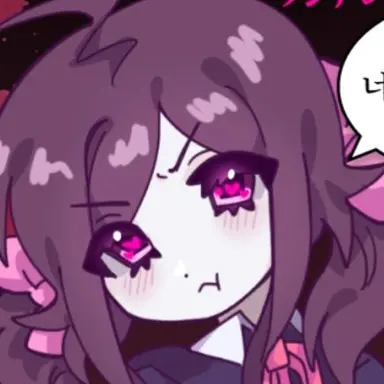 Profile image of 서윤